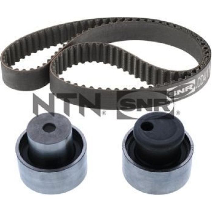 NTN-SNR KD458.01 Zahnriemensatz NTN-SNR KD458.01 Zahnriemensatz