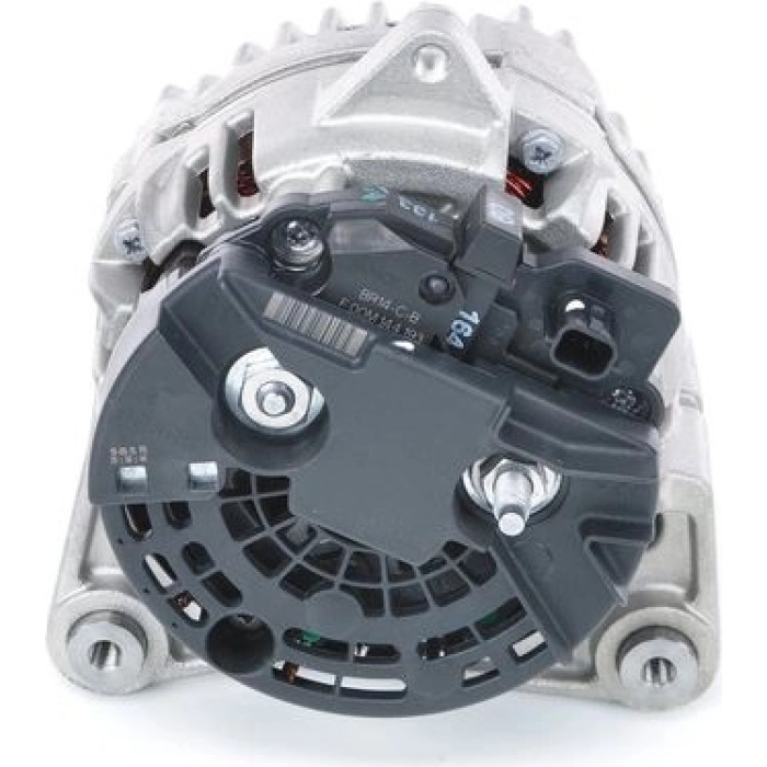 Generator 0 124 325 176 Generator 0 124 325 176