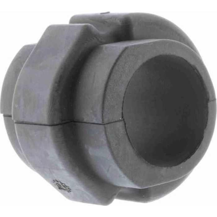 Vaico V10-2135 Lagerung, Stabilisator Green Mobility Parts Vaico V10-2135 Lagerung, Stabilisator Green Mobility Parts