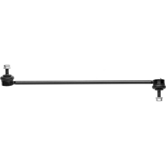 Monroe L11691 Stange/Strebe, Stabilisator Monroe L11691 Stange/Strebe, Stabilisator