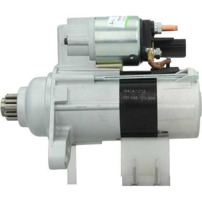 PSH 300.588.123.000 Starter +Line Original PSH 300.588.123.000 Starter +Line Original