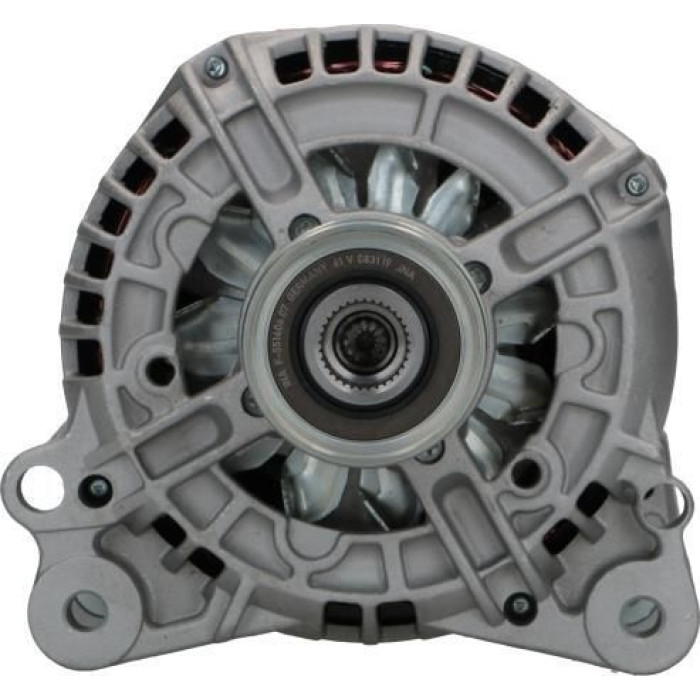 Generator 305.594.140.010