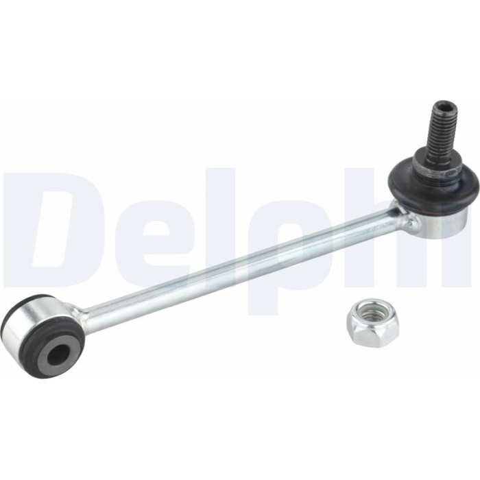 Delphi TC1475 Stange/Strebe, Stabilisator Delphi TC1475 Stange/Strebe, Stabilisator