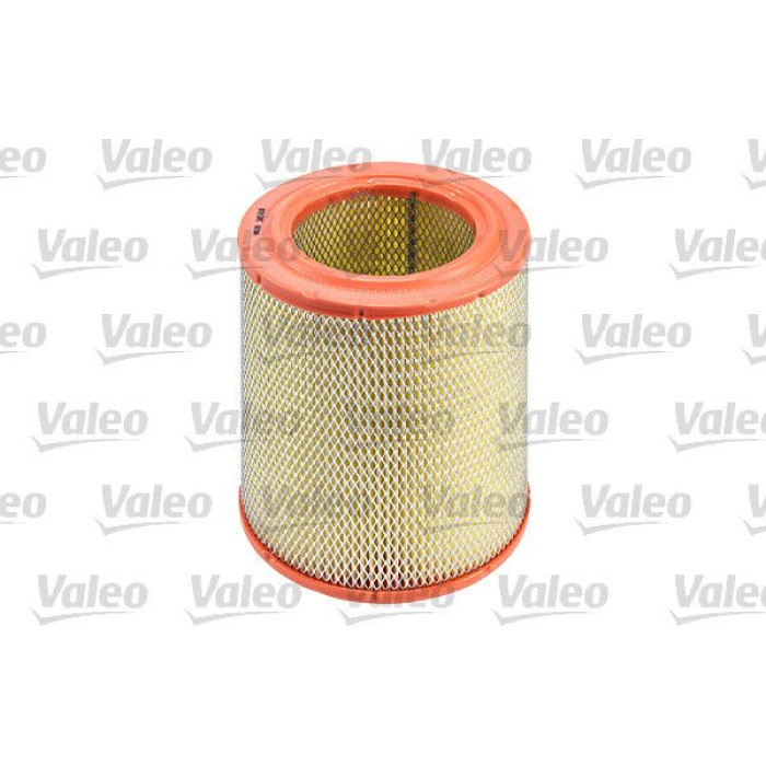 Valeo 585618 Luftfilter