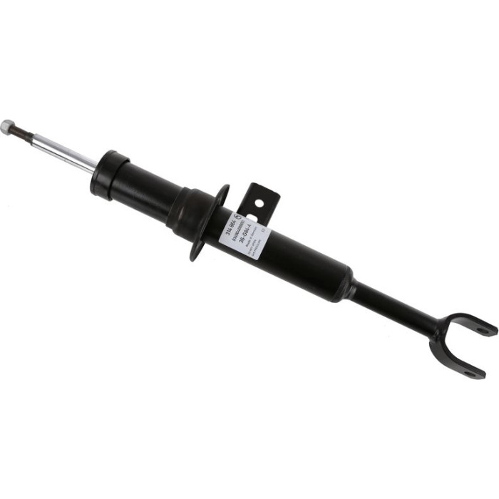 Sachs 314 864 Stoßdämpfer Sachs 314 864 Stoßdämpfer