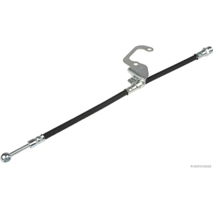 Herth+Buss Jakoparts J3700596 Bremsschlauch Herth+Buss Jakoparts J3700596 Bremsschlauch