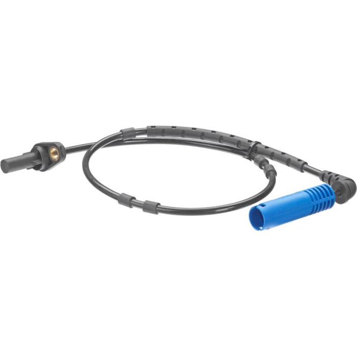 ATE 24.0710-2091.3 Sensor, Raddrehzahl ATE 24.0710-2091.3 Sensor, Raddrehzahl