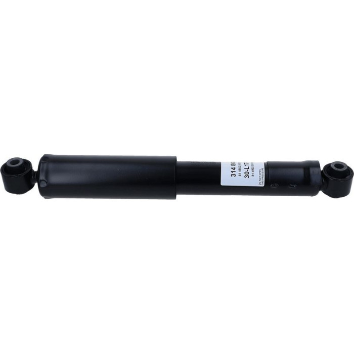 Sachs 314 862 Stoßdämpfer Sachs 314 862 Stoßdämpfer