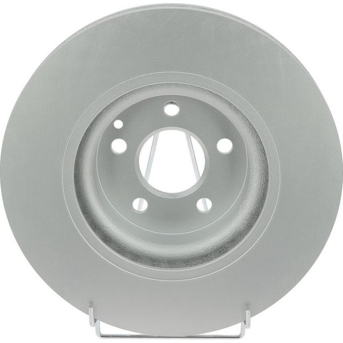 Ferodo DDF1595C-1 Bremsscheibe PREMIER Coat+ disc