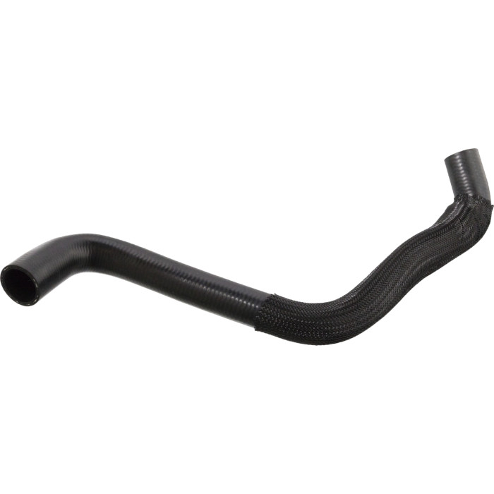FEBI BILSTEIN 106277 Kühlerschlauch FEBI BILSTEIN 106277 Kühlerschlauch