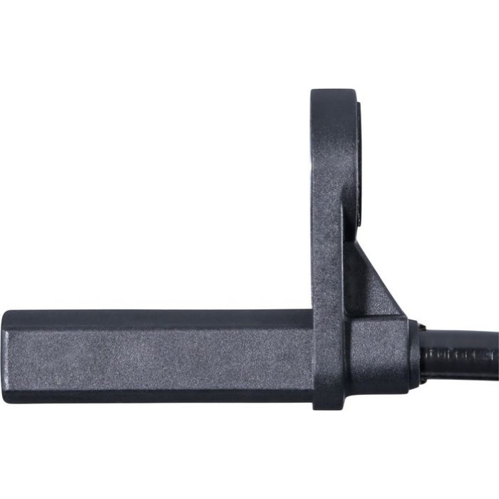 Hella 6PU 010 039-891 Sensor, Raddrehzahl Hella 6PU 010 039-891 Sensor, Raddrehzahl