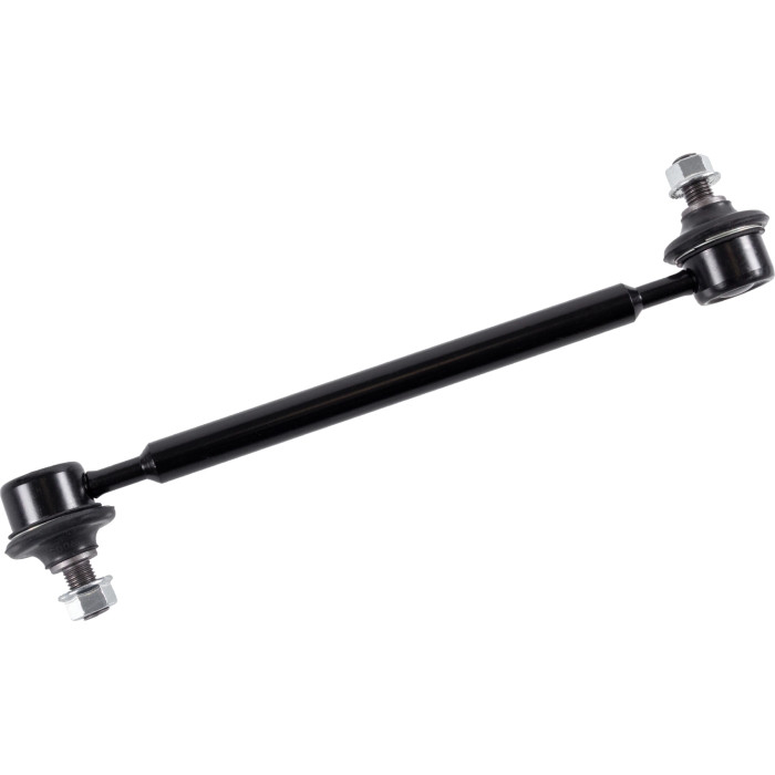 FEBI BILSTEIN 42964 Koppelstange FEBI BILSTEIN 42964 Koppelstange
