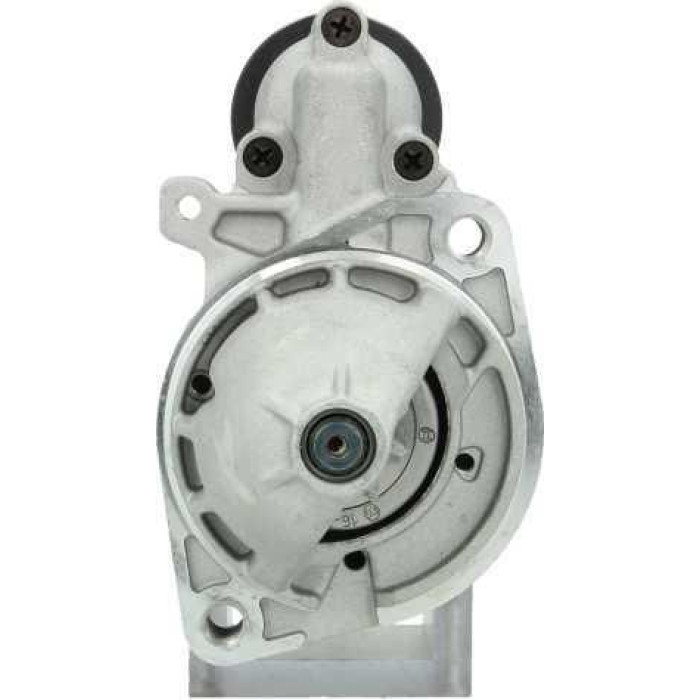 PSH 420.504.093.010 Starter +Line Original