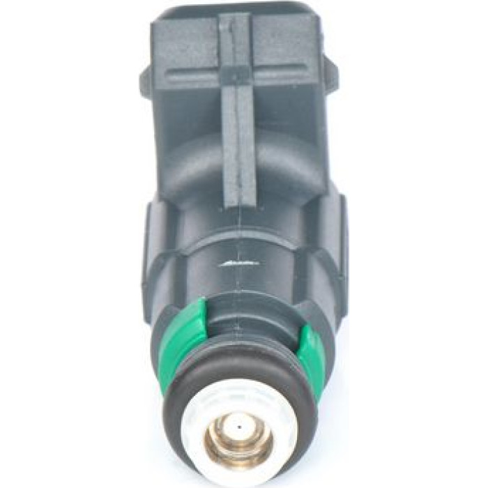 BOSCH 0 280 156 324 Einspritzventil BOSCH 0 280 156 324 Einspritzventil