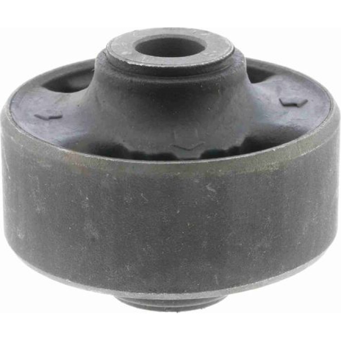 Vaico V51-0020 Lagerung, Lenker
