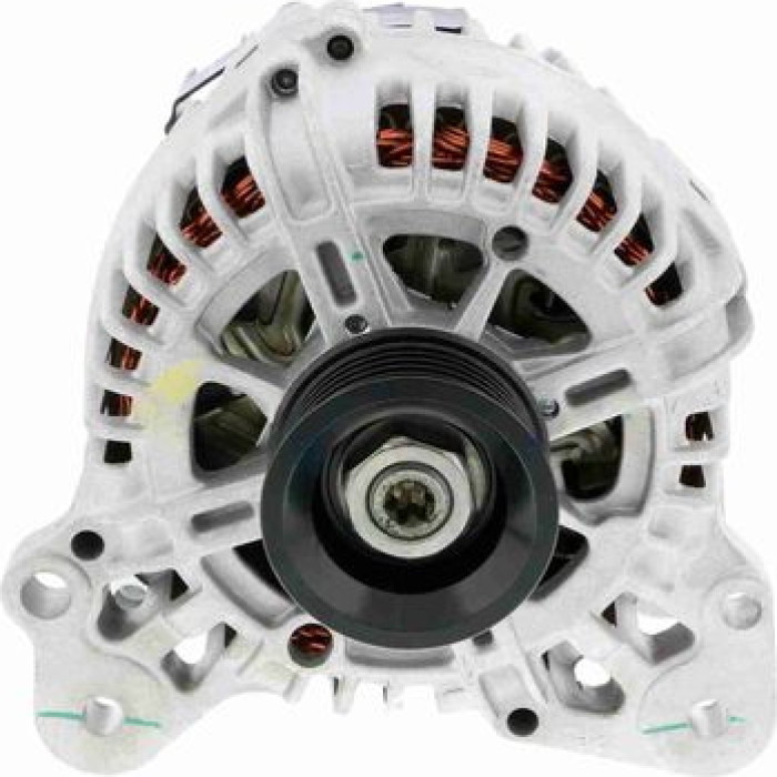 Generator V10-13-45320 Generator V10-13-45320