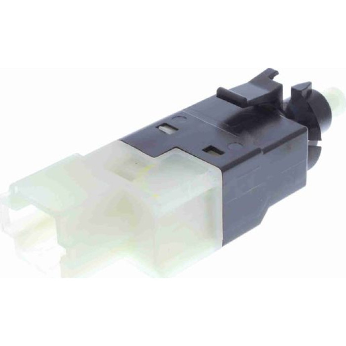 Vemo V30-73-0140 Bremslichtschalter Green Mobility Parts