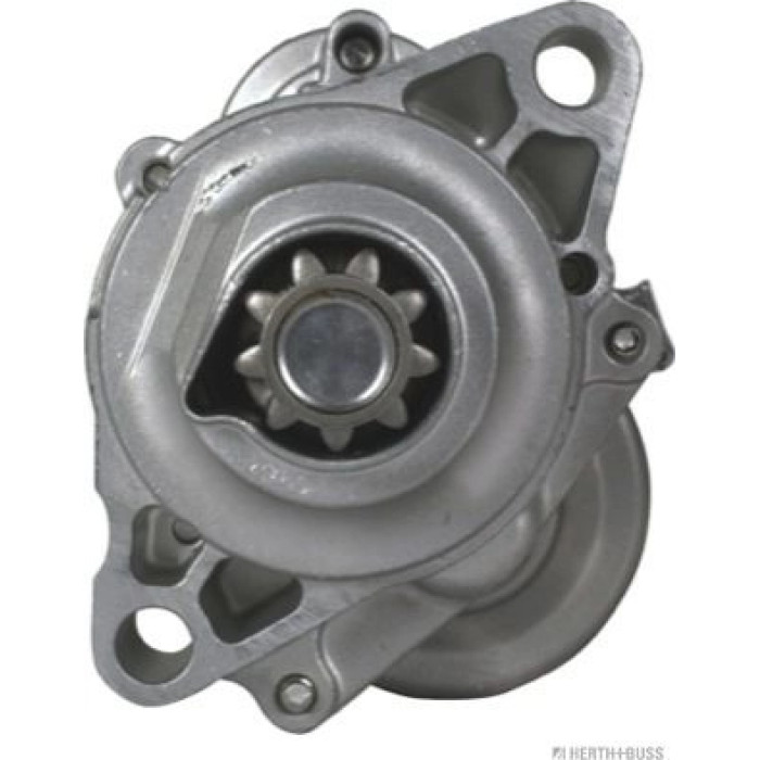 Herth+Buss Jakoparts J5214024 Starter Herth+Buss Jakoparts J5214024 Starter