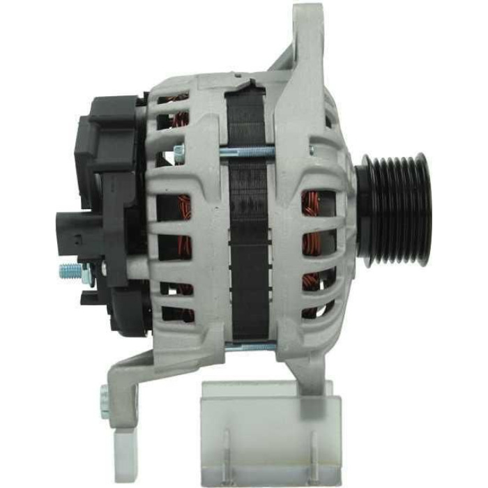 PSH 505.582.150.010 Generator +Line Original PSH 505.582.150.010 Generator +Line Original