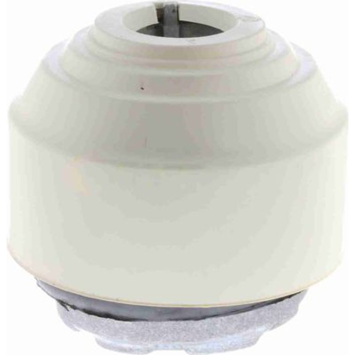 Vaico V30-0761 Lagerung, Motor Vaico V30-0761 Lagerung, Motor
