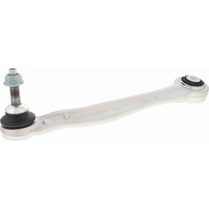 Vaico V20-1423 Lenker, Radaufhängung Green Mobility Parts Vaico V20-1423 Lenker, Radaufhängung Green Mobility Parts