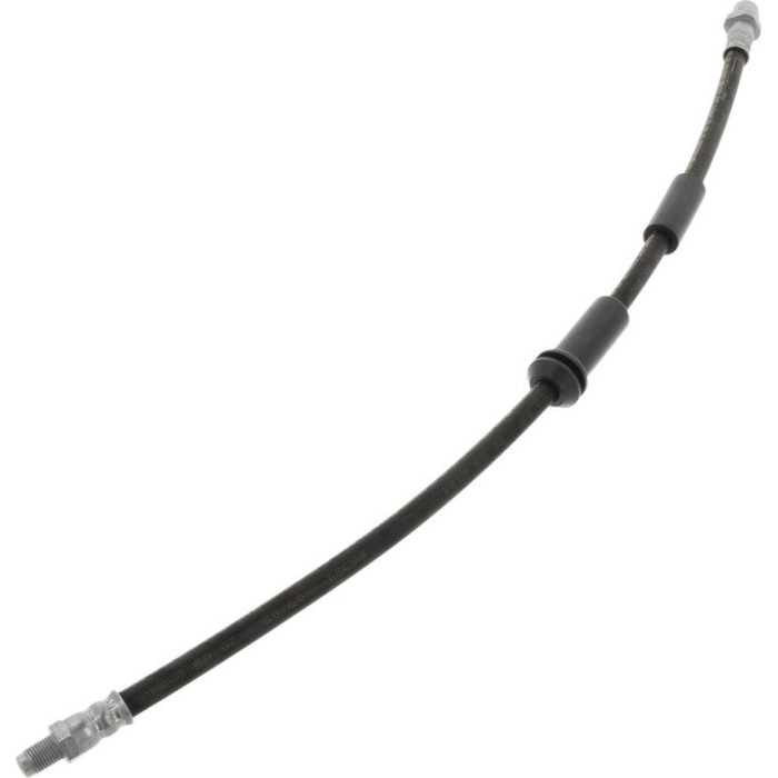 Corteco 49378451 Bremsschlauch Corteco 49378451 Bremsschlauch