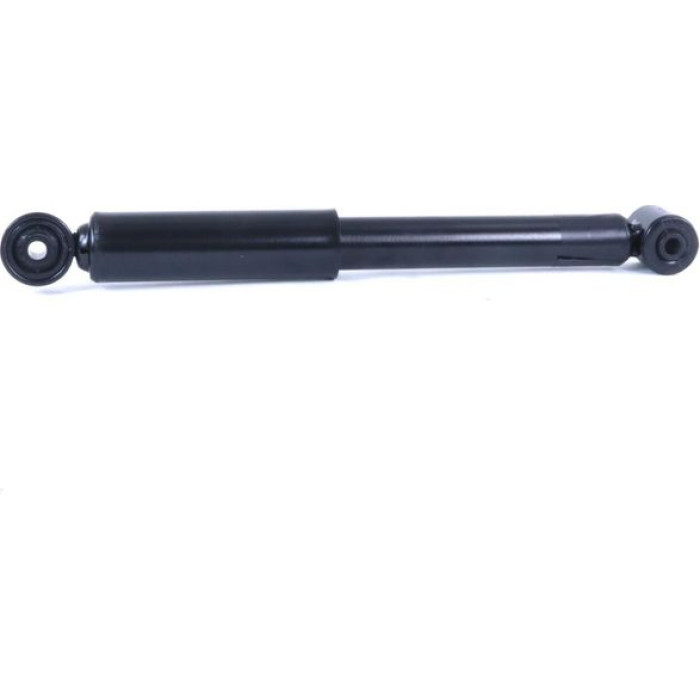 Monroe G1263 Stoßdämpfer ORIGINAL (Gas Technology) Monroe G1263 Stoßdämpfer ORIGINAL (Gas Technology)