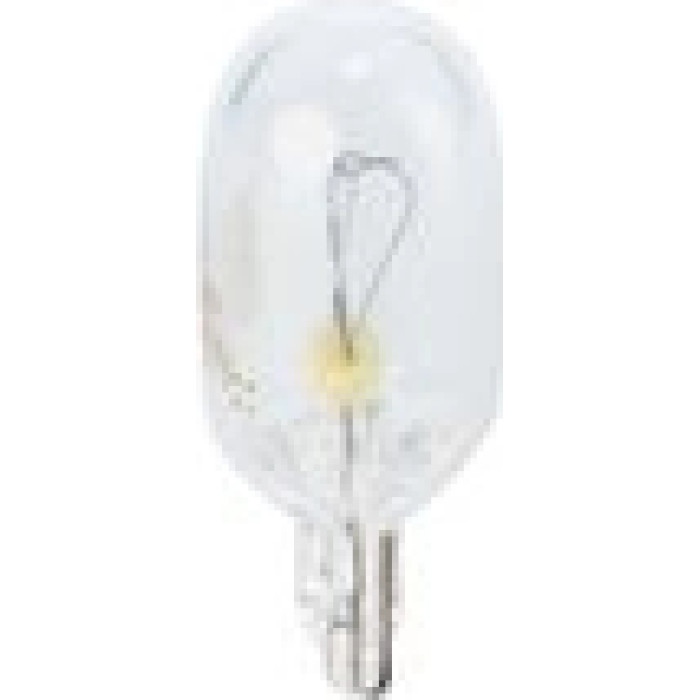 BOSCH 1 987 301 028 Glühlampe Pure Light BL BOSCH 1 987 301 028 Glühlampe Pure Light BL