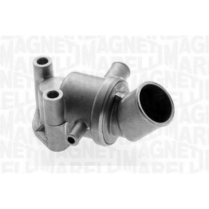 Thermostat, Kühlmittel 352031488000 Thermostat, Kühlmittel 352031488000