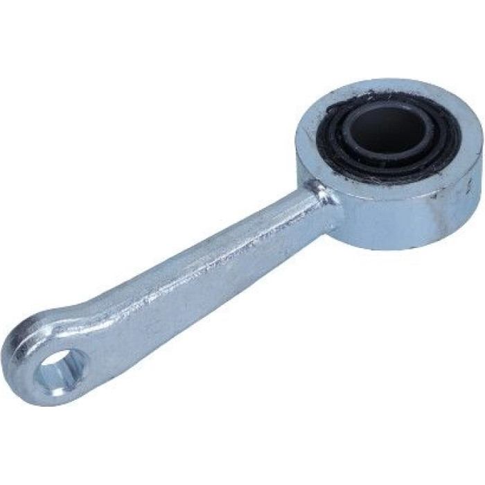 Maxgear 72-3431 Stange/Strebe, Stabilisator Maxgear 72-3431 Stange/Strebe, Stabilisator
