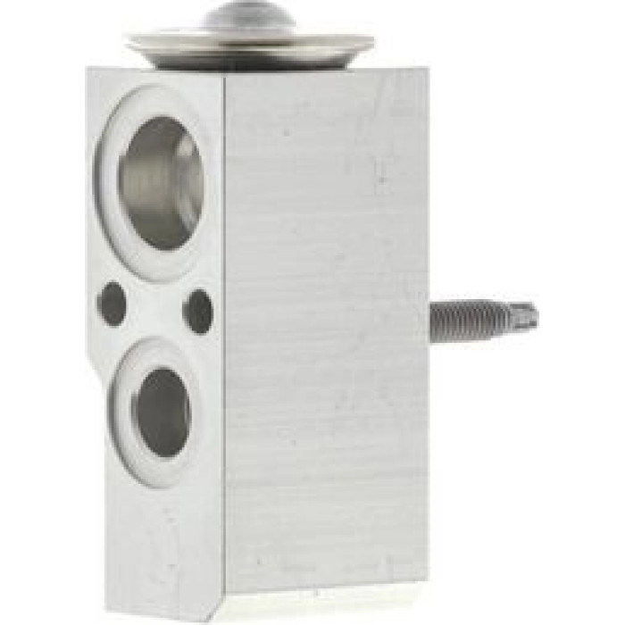 Mahle AVE 83 000P Expansionsventil, Klimaanlage BEHR Premium Line