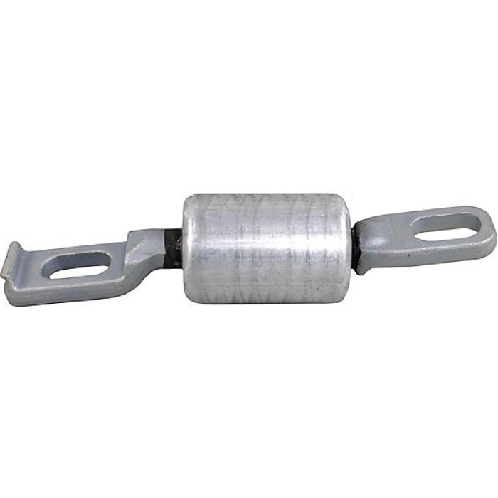 Metzger 52083809 Lagerung, Lenker Metzger 52083809 Lagerung, Lenker