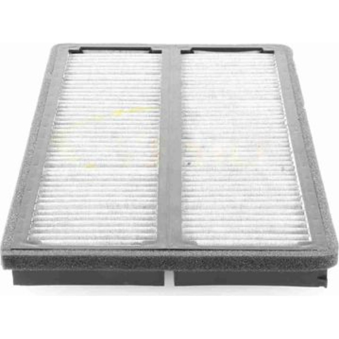 Vemo V30-31-1044 Filter, Innenraumluft Vemo V30-31-1044 Filter, Innenraumluft