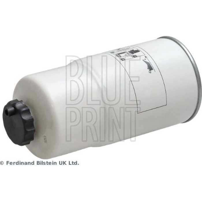 Blue Print ADBP230002 Kraftstofffilter