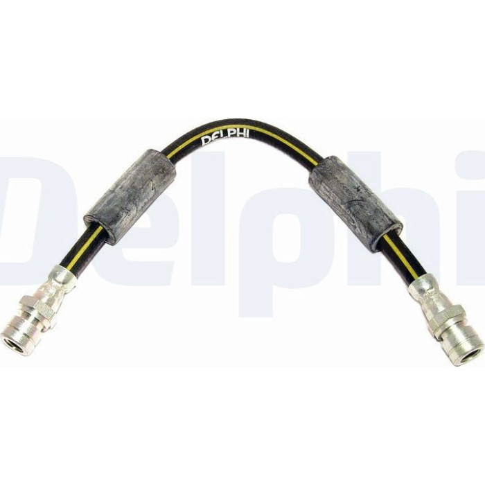 Delphi LH1429 Bremsschlauch
