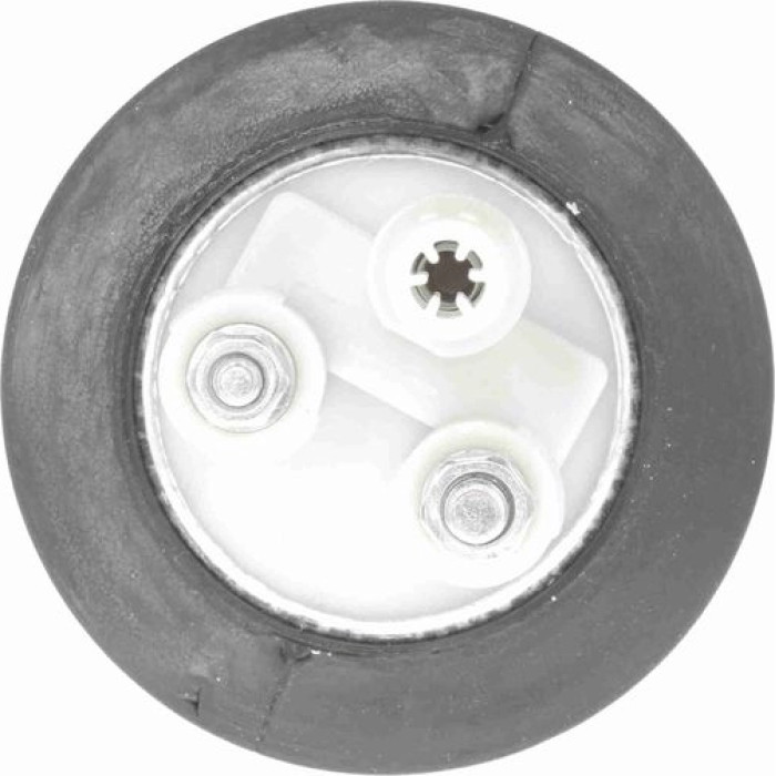 Kraftstoffpumpe V40-09-0003-1 Kraftstoffpumpe V40-09-0003-1