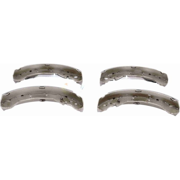 Vaico V40-0225 Bremsbackensatz Vaico V40-0225 Bremsbackensatz