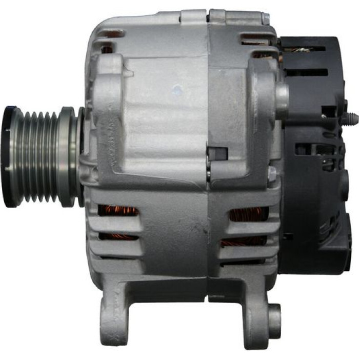 Valeo 439700 Generator ORIGINS - NEW O.E. TECHNOLOGIE Valeo 439700 Generator ORIGINS - NEW O.E. TECHNOLOGIE