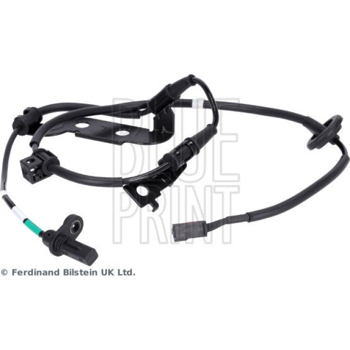 Blue Print ADBP710121 Sensor, Raddrehzahl Blue Print ADBP710121 Sensor, Raddrehzahl