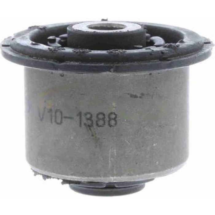 Vaico V10-1388 Lagerung, Lenker Vaico V10-1388 Lagerung, Lenker