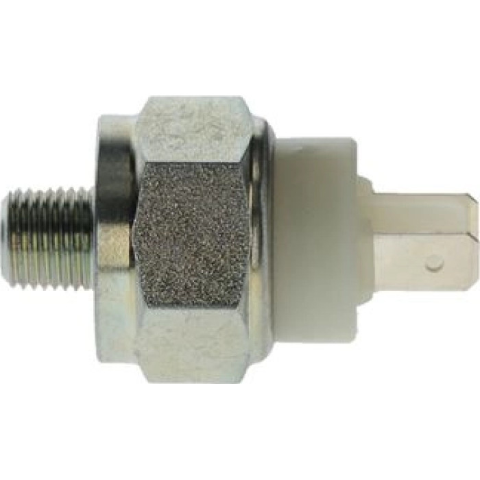 BOSCH 0 986 345 112 Bremslichtschalter BOSCH 0 986 345 112 Bremslichtschalter