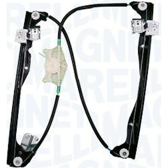 Magneti Marelli 350103138500 Fensterheber