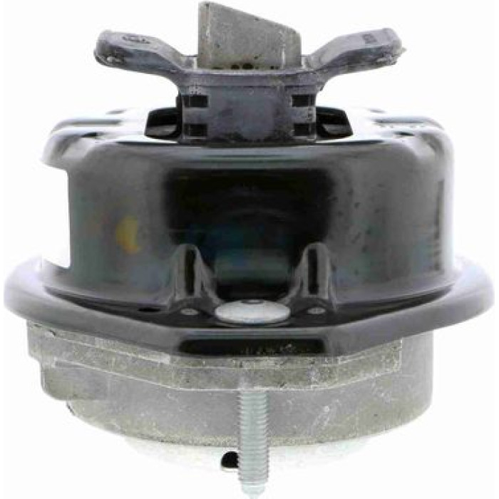Lagerung, Motor V20-0596 Lagerung, Motor V20-0596