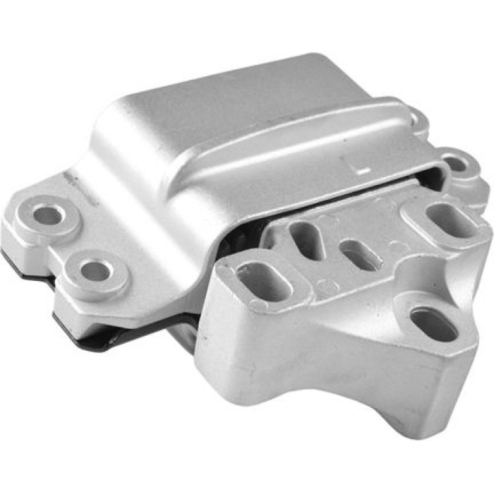 Tedgum TED82743 Lagerung, Motor