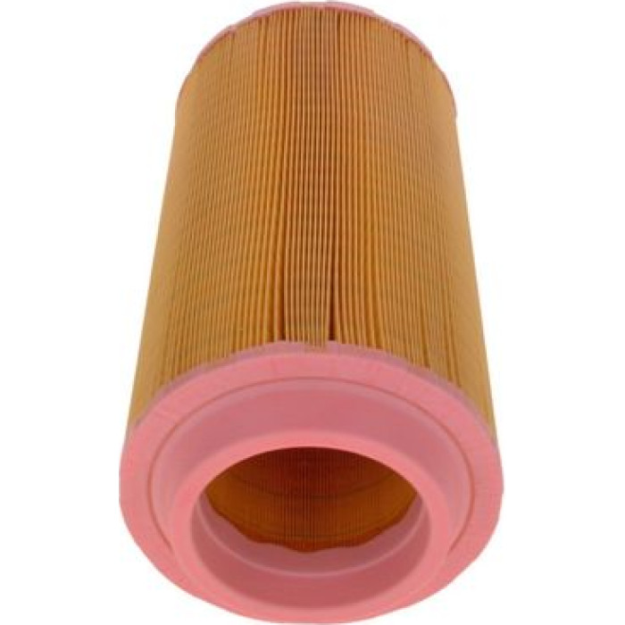 BOSCH F 026 400 440 Luftfilter BOSCH F 026 400 440 Luftfilter
