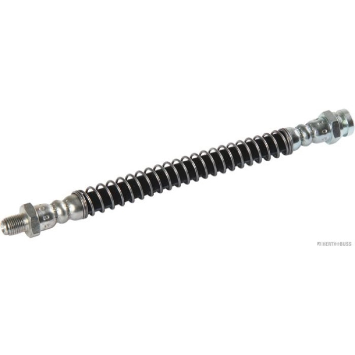 Herth+Buss Jakoparts J3705027 Bremsschlauch