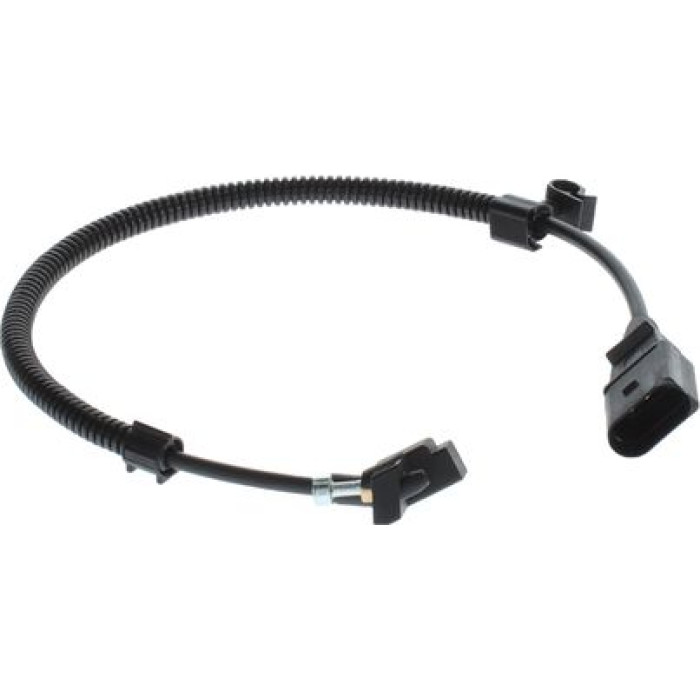 BOSCH 0 986 280 754 Impulsgeber, Kurbelwelle