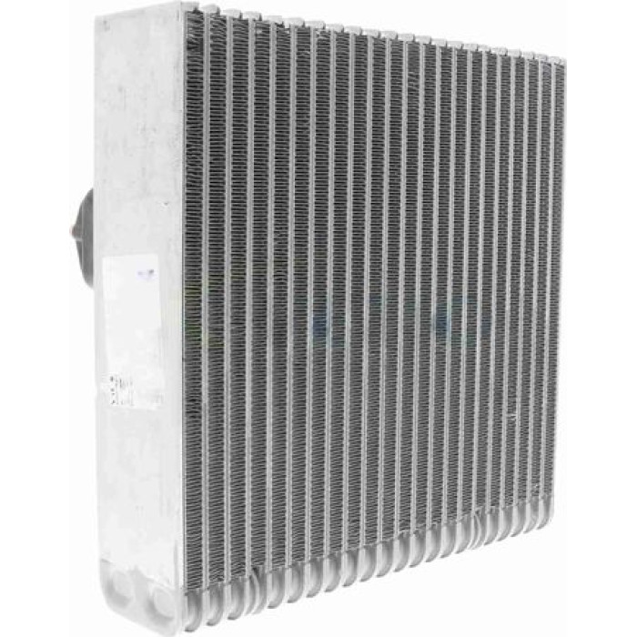 Vemo V10-65-0008 Verdampfer, Klimaanlage Green Mobility Parts Vemo V10-65-0008 Verdampfer, Klimaanlage Green Mobility Parts