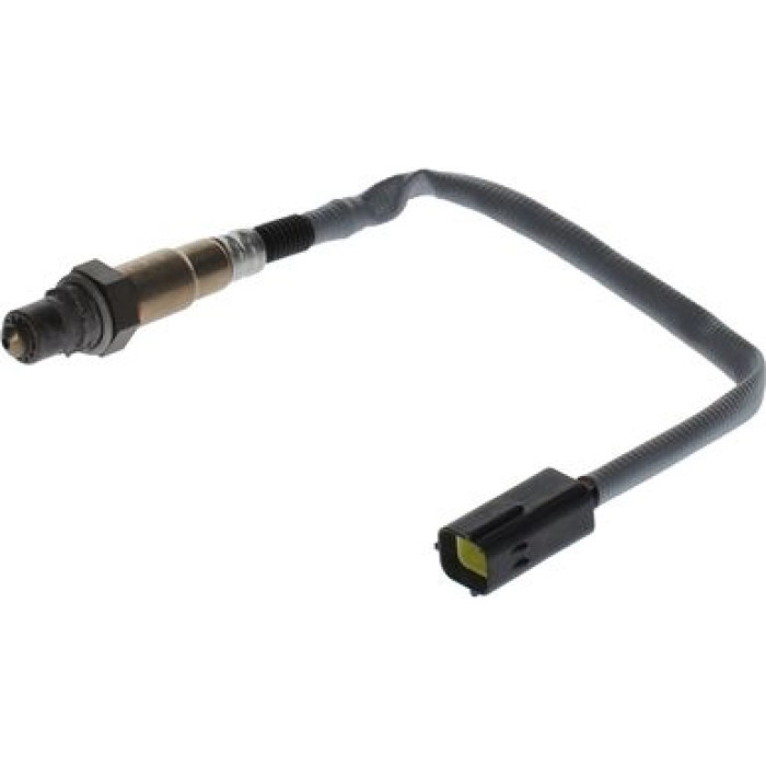 BOSCH 0 986 AG2 203 Lambdasonde BOSCH 0 986 AG2 203 Lambdasonde