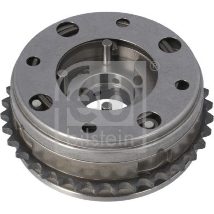 febi bilstein 1002687 Nockenwellenversteller Plus